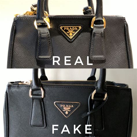 prada mens bags replica|are prada saffiano bags real.